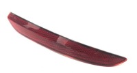 фото thumb №2, Фара vw фара левый задняя vw golf plus 2009-2014