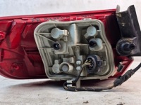 фото thumb №13, Фара права зад задня led w крило audi a3 8p рестайлінг hb 5d 8p4945096e