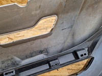 фото thumb №7, Бампер перед mitsubishi l200 v 5 lift 19