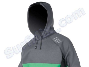 Толстовка Neo Jacket Fireline Neil Pryde NP C3 S