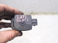 фото thumb №2, Клапан вакуумa renault latitude 2.0 dci 149566215r