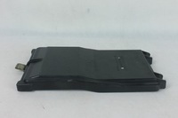 фото thumb №5, Крышка крышка корпус корпус предохранителей коробка mercedes w126 sklasa