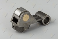 фото thumb №1, Ролик толкателей вала распределительного вала scania r