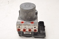 фото thumb №1, Land rover range rover l320 насос abs