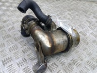 фото thumb №1, Seat leon iii 1.6 tdi радиатор egr 04l131512