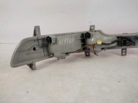 фото thumb №7, Kia sportage iii лампа левая задняя задняя правая 2010-