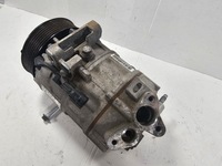 фото thumb №8, Trafic iii насос компресор кондиціонера 2.0 8200848916b