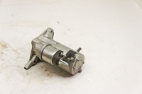 фото thumb №1, Mh153 dacia sandero iii 1.0i стартер 233008404r