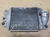 фото thumb №1, Subaru legacy awd 2.0d радиатор воздуха