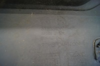 фото thumb №13, Бампер зад volvo xc90 ii 31353430