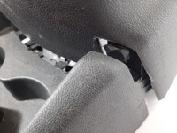 фото thumb №15, Renault scenic iii 1.4 16v tce 09r тунель середній 2840885