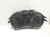 фото thumb №11, Seat ibiza 6l 02-08 1.4 tdi набір стартовий імобілайзер блок керування 045906019bg