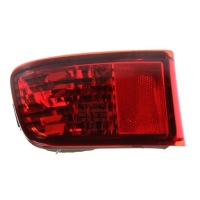 фото thumb №1, Лампа протитуманна toyota land cruiser j12 задня ліва