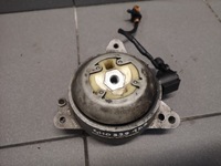 фото thumb №7, Подушка коробки audi a8 d4 4h0399152