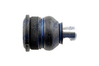 фото thumb №8, Шаровая опора рычага citroen saxo 96-03 peugeot 106 91-02 передний