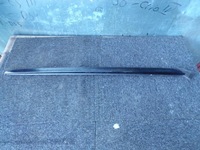 фото thumb №7, Молдинг стекло лобовое левая peugeot 5008 ii