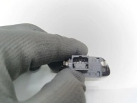 Датчик сонце audi a6 4f2, c6 4g0907539a 3.0l бензиновий 2012 Зі Шроту, фото thumb