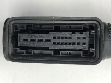 фото thumb №11, Джгут установки двері правий зад audi e-tron 50