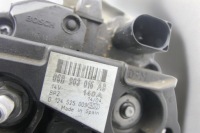 Купить Генератор audi a4 b7 a3 8p volkswagen golf vi 2.0 tfsi 06b903016ab, фото thumb