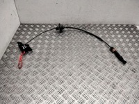 Купить Chrysler pacifica 2017 трос переключения передач, фото thumb