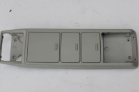 фото thumb №1, Altea xl 2009-2014 r -бардачок ,дисплей