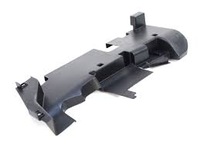 фото thumb №1, Jeep cherokee kl 14 - 18 труба впускний повітря