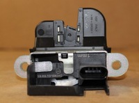 фото thumb №8, Seat leon 5f lid lock with microswitch 5f3827505cvs9
