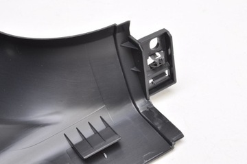 фото thumb №6, Mercedes eqb x243 захист стійка ліва a2436909700