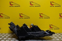 фото thumb №13, Toyota camry 2018- фара лампа led левая usa