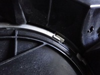 фото thumb №8, Mercedes glc x253 решітка радіатора решітка радіатора камера distronic