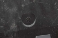 фото thumb №11, Корпус фільтра повітря 1001407041 mazda 3 1 i bk 1.6 16v 105 km 03-06