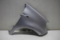 фото thumb №1, Mercedes a453 forfour крыло перед правый идеальное состояние