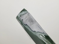 фото thumb №8, Porsche 911 ,992 молдинг порог правая