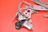 фото thumb №7, Підйомник скло правий перед eu 85710-33140 lexus es 330 4 iv xv30 03-06