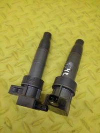 фото thumb №5, Hyundai sonata 2.4 котушка запалювання