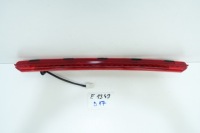 фото thumb №7, Третье свет stop hyundai tucson iv 2020- 92700-n70