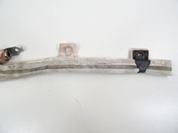 фото thumb №8, Шторка безопасности воздушная дверь audi оригинальный номер 8x4880741b