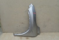 Купить Крыло  левое  перед передний lexus rx 4 iv 2015-, фото thumb