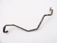 фото thumb №1, Mitsubishi pajero iii 96-06 3.5 v6 gdi трубка wody