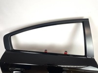 фото thumb №6, Dodge charger widebody 2019+ дверь правые задние зад