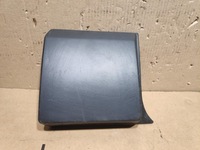 фото thumb №4, Молдинг бічна права renault trafic iii 76818 5709r