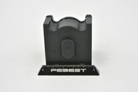 фото thumb №10, Втулка стабілізатора передній honda step wgn rg1