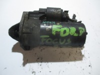 Купити Стартер ford focus mk2 1.8 tdci 1005831457, фото thumb