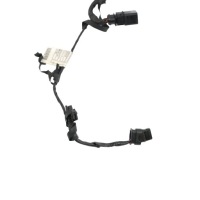 фото thumb №8, Bmw f10 f12 f13 джгут провід додаткової насоса основний  9232549