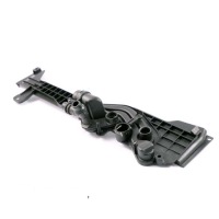 Купить Bmw e53 x5 кронштейн кронштейн бачок радиатора, фото thumb