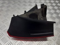 фото thumb №3, Лампа левая задняя citroen c5 ii 2.0 89032697