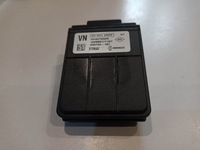 фото thumb №3, Асистент поперечина руху камера датчик renault kadjar