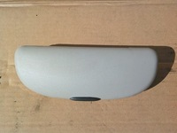 фото thumb №1, Бардачок na накладки на фари insignia a