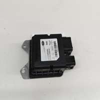 фото thumb №3, Land rover range rover sport l494 2018 блок управления / модуль подушка безопасности