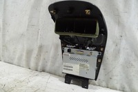 фото thumb №12, Journey freemont дисплей екран 05064993ai дотик